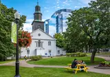 An epic roadtrip from Quebec to Nova Scotia foto 5