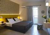 Sunshine Hotel Malia foto 2