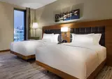 DoubleTree by Hilton Trabzon foto 27