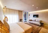 S'Estancia Suites foto 16