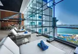 Dukes The Palm Dubai Hotel foto 11