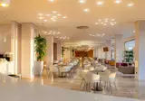 RH Bayren Hotel & Spa foto 17