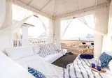 Akra Sorgun Tui Blue Sensatori foto 10
