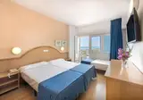 Hotel Playas de Guardamar foto 4