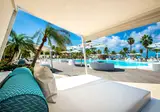 Van der Valk Plaza Beach Resort Bonaire foto 17