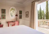 Anantara Villa Padierna Palace Benahavis Marbella Resort foto 28