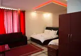 Buna Park Hotel foto 21
