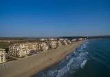 Obzor Beach Resort foto 28
