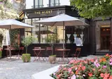 The Alest Hotel foto 11