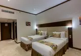 Ras Al Khaimah Hotel foto 4