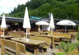 Bockenauer Schweiz foto 13