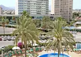 AR Roca Esmeralda Wellness & Spa Hotel foto 4