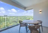 Dolphin Suites foto 12