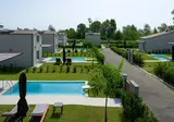 Olympus Seaside Villas foto 20