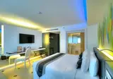 Aspira Skyy Sukhumvit 1 foto 2