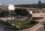 Colina Da Lapa foto 29