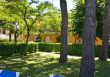 Vakantiepark Villaggio Dei Gelsomini foto 4