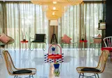 Topazio Vibe Beach Hotel & Apartments - Appartementen (Adults only 18+) foto 31
