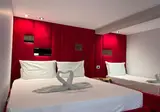 Hotel Alion 21 foto 24