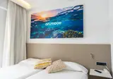 Onmood Cala Ratjada by PortBlue Hotels foto 19
