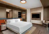 Bayou Villas foto 2