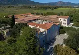 Villa Cavalieri Country Hotel foto 2