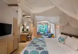 Bali Mandira Beach Resort & Spa foto 29
