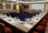 Ottomans Life Hotel S Class Hotel foto 19