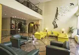 The Parma Hotel Downtown foto 23