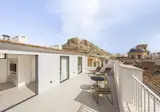 Tandem Portico Alicante foto 10