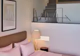 Grecotel Astir Palace foto 29