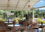 Maistro Boutique Suites foto 2