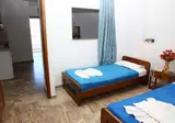 Hotel Poseidon foto 8