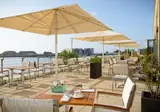ATLANTIC Hotel Wilhelmshaven foto 8