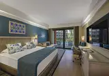 Megasaray Club Belek foto 9