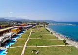 All Senses Nautica Blue Exclusive Resort foto 7