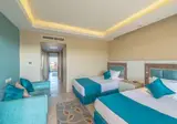 Titanic Resort foto 6