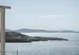 Lovia Mykonos foto 29
