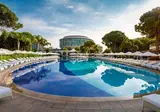 Calista Luxury Resort foto 1