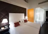 Hotel Nhow Milano foto 11