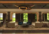 Glamour Resort & Spa foto 15