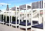 Hotel Midmost foto 26