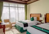 The Bali Dream Villa & Resort Echo Beach Cang foto 6