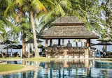 Robinson Club Khao Lak foto 20
