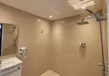 Hotel Prestige Agadir Boutique & Spa foto 7