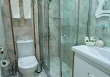 Miran Hotel foto 6