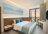 Wyndham Garden Ajman Corniche foto 19