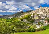 Puglia en Matera op het gemak foto 5