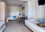 Fly & Go Ilios Malia Hotel Resort foto 11
