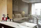 Quentin Boutique Hotel foto 26